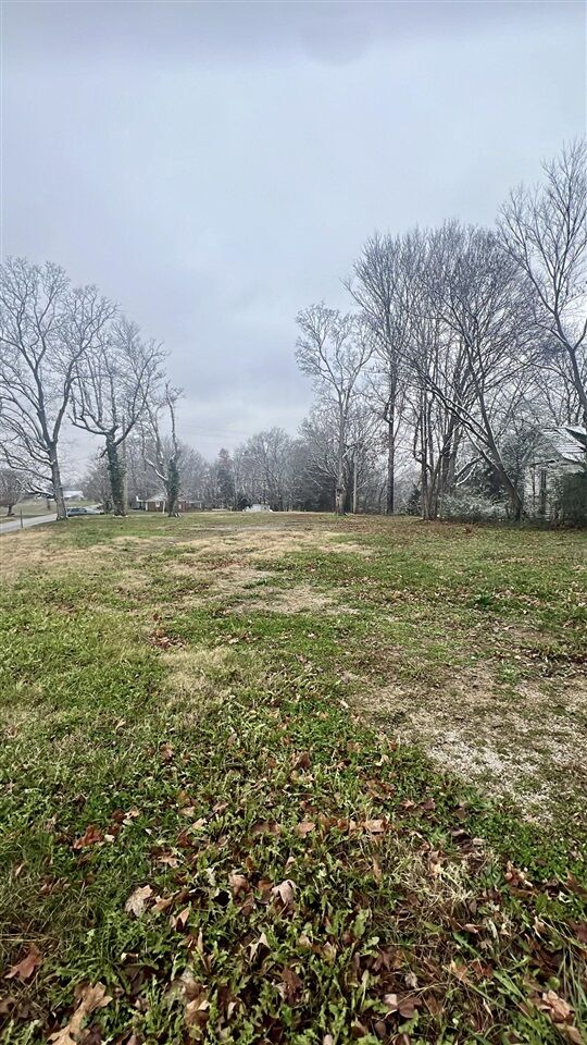 Property Photo:  5989 Gold City Road  KY 42134 