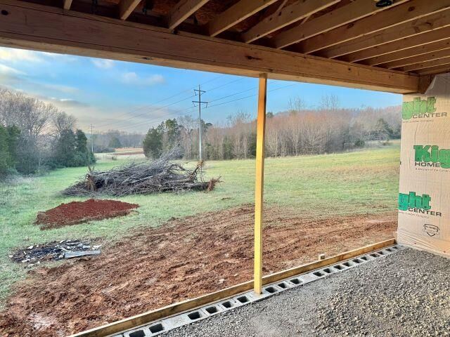 Property Photo: Lot 369 Ralph A Young Road KY 42101