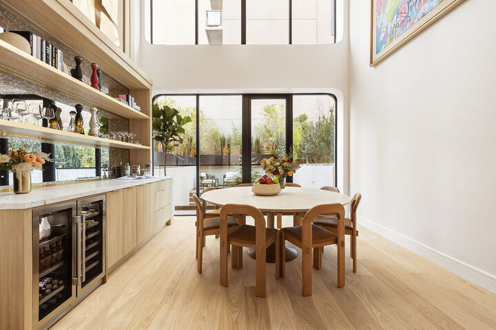 Property Photo: 76 S 2nd Street NY 11249