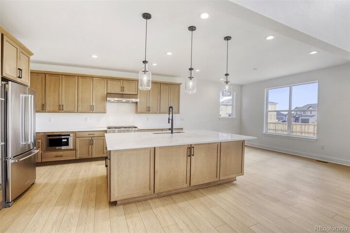 Property Photo:  5593 Zadie Avenue  CO 80547 