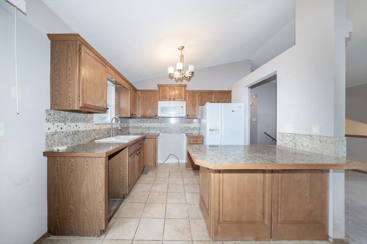 Property Photo:  11926 W Cornelison Ct.  KS 67212 