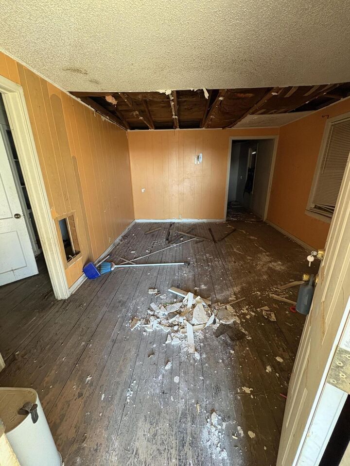 Property Photo:  424 E 38th Street  TX 76903 
