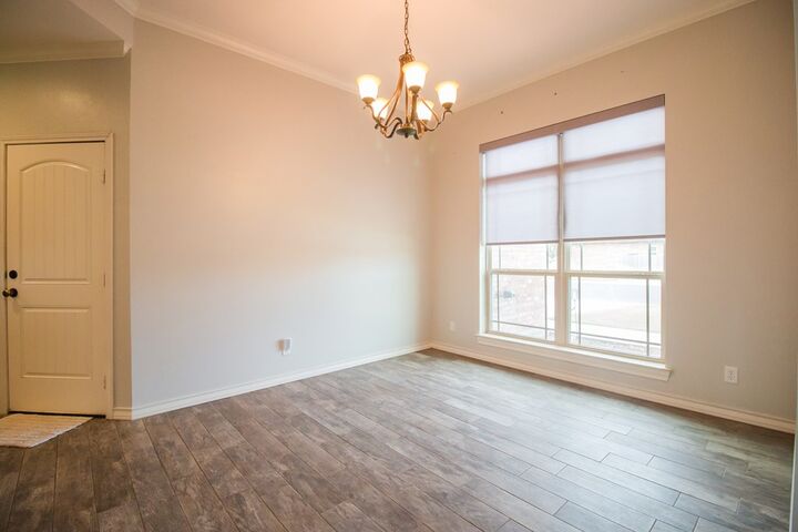 Property Photo: 5806 Willeke Drive TX 76904