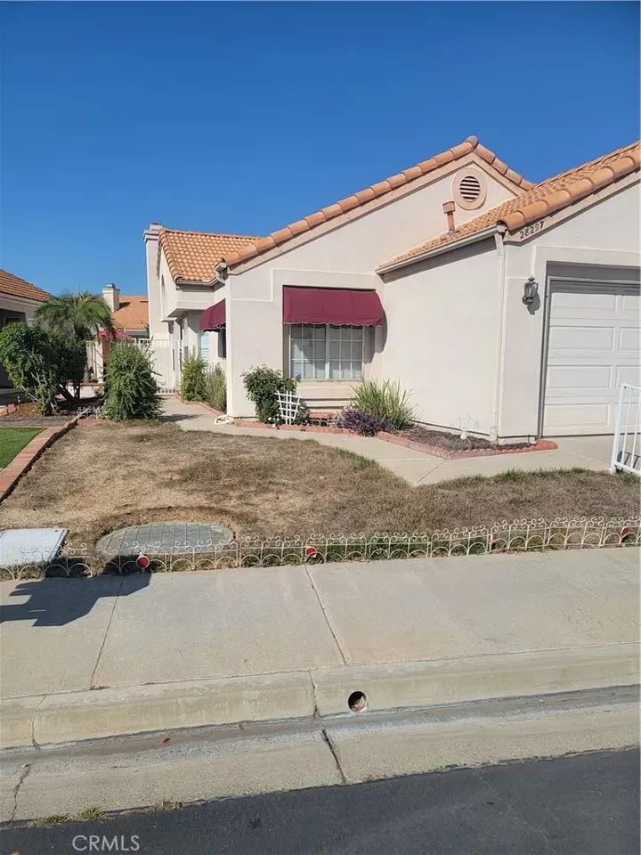 28297 Palm Villa Drive  Menifee CA 92584 photo