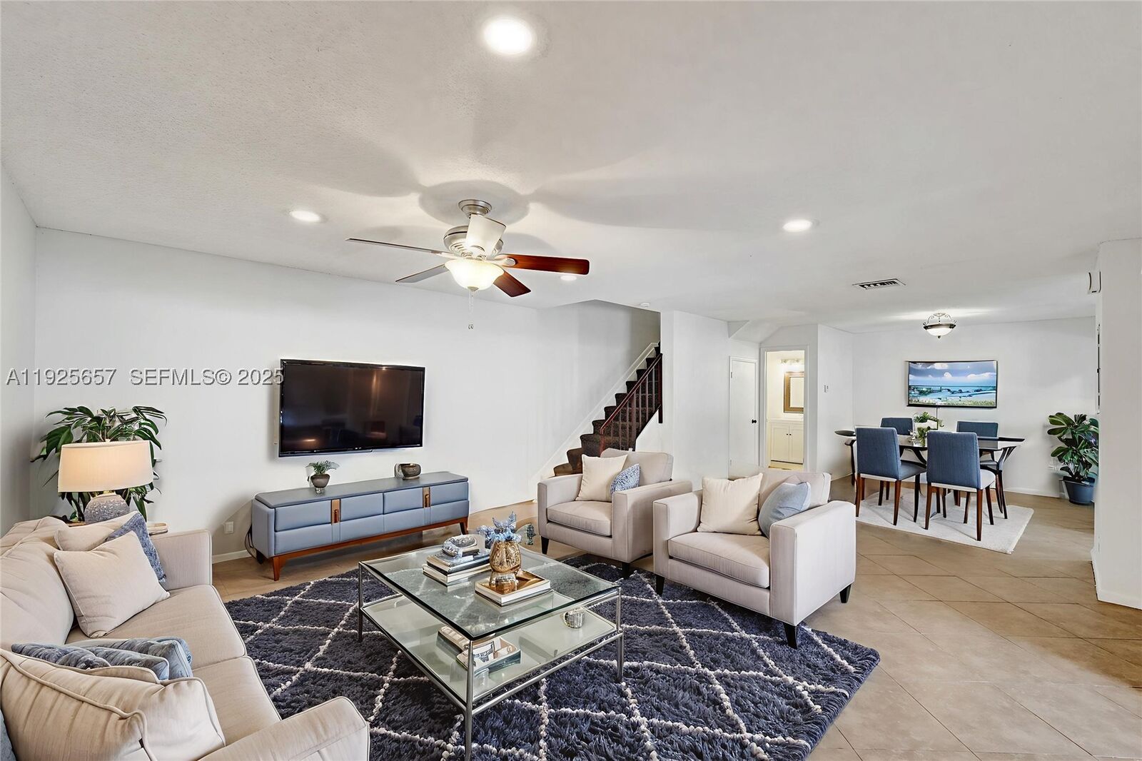Property Photo:  9340 SW 61st Way B  FL 33428 