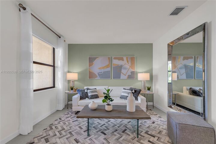 Property Photo: 12980 SW 233rd Ter FL 33032