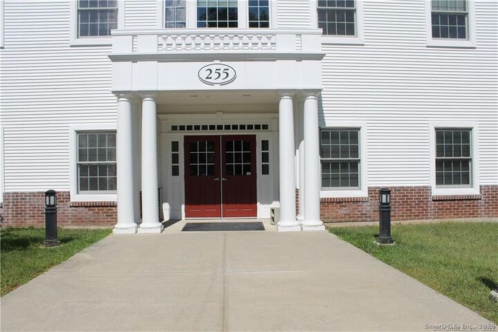 Property Photo:  255 Route 80 305  CT 06419 