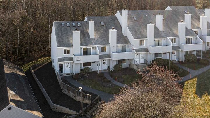 187 Lovers Lane 61  Torrington CT 06790 photo