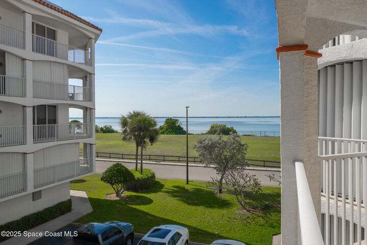 Property Photo: 8934 Puerto Del Rio Drive FL 32920