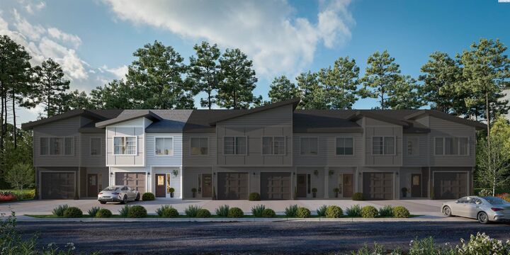 Property Photo: 4517 Road 114 WA 99301