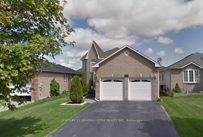 Photo de la propriété: 76 Srigley Street ON L4N 0L7