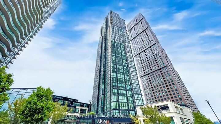 2910 Highway 7 Road W 405  Vaughan ON L4K 0H8 photo