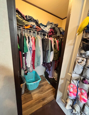 Property Photo:  179 Cushing Way  UT 84041 