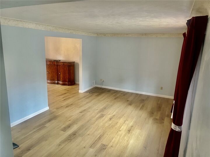 Property Photo: 314 Pointview Rd PA 15227