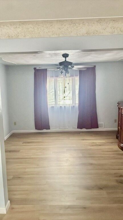 Property Photo:  314 Pointview Rd  PA 15227 