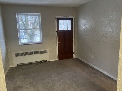Property Photo: 306 Lenox Ave Lenox Ave B PA 15221