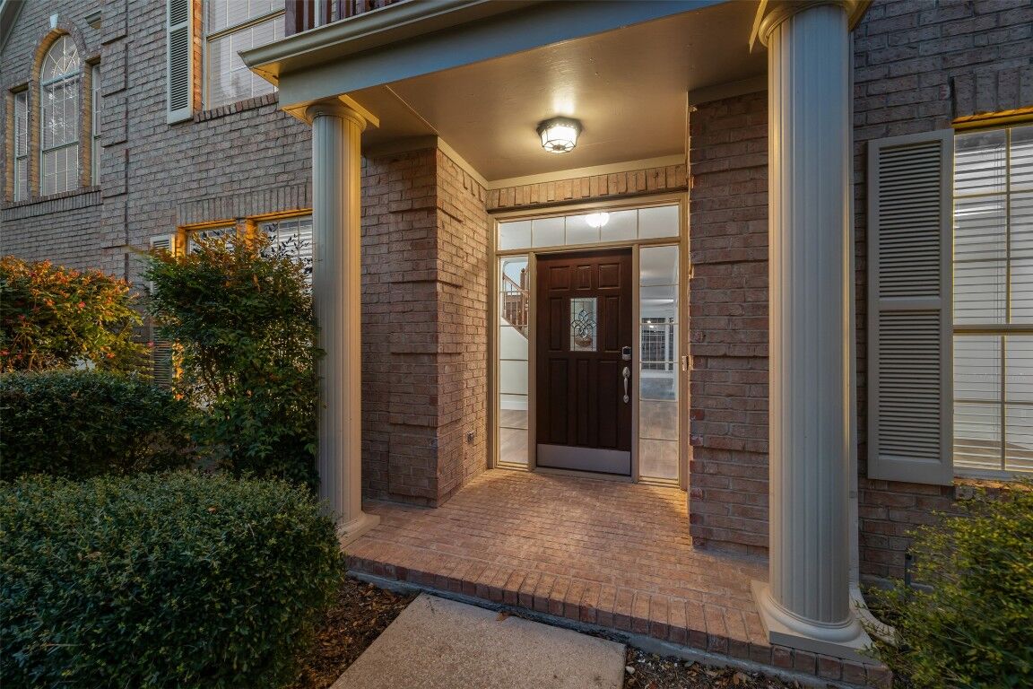 Property Photo:  8812 Grape Cove  TX 78717 