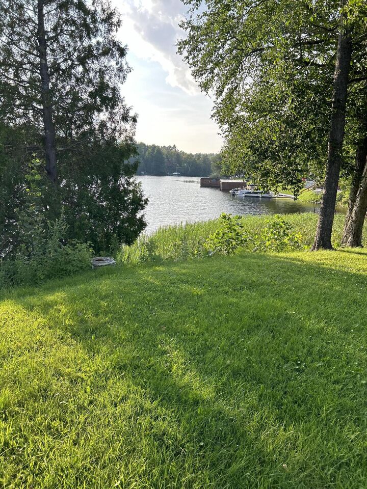 Property Photo:  5125 State Route 374  NY 12955 