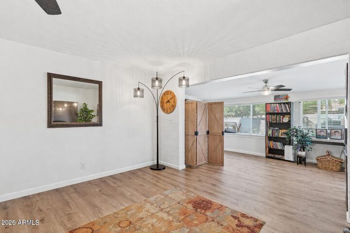 Property Photo:  10320 W Corte Del Sol Este --  AZ 85351 