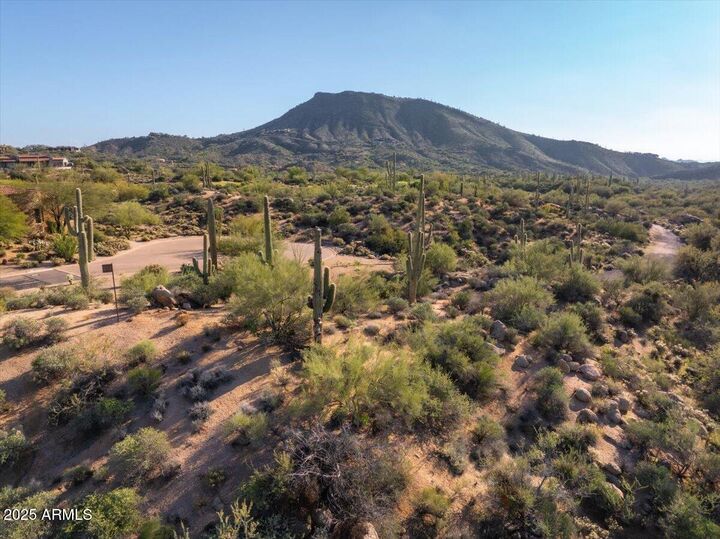 Property Photo:  40806 N 94th Street 273  AZ 85262 