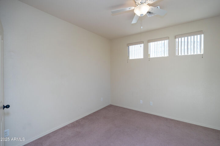 Property Photo:  2248 Prairie Grass Drive  AZ 85635 