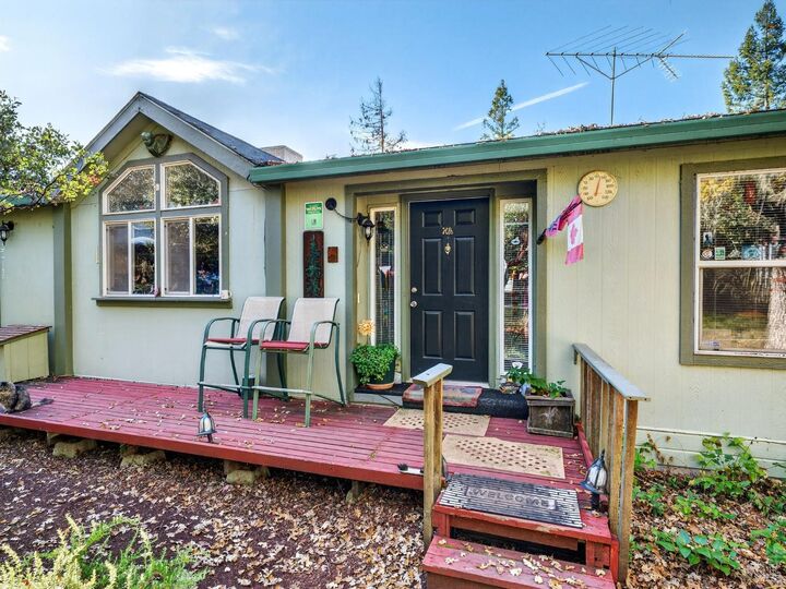 4750 Highway 175  Hopland CA 95449 photo