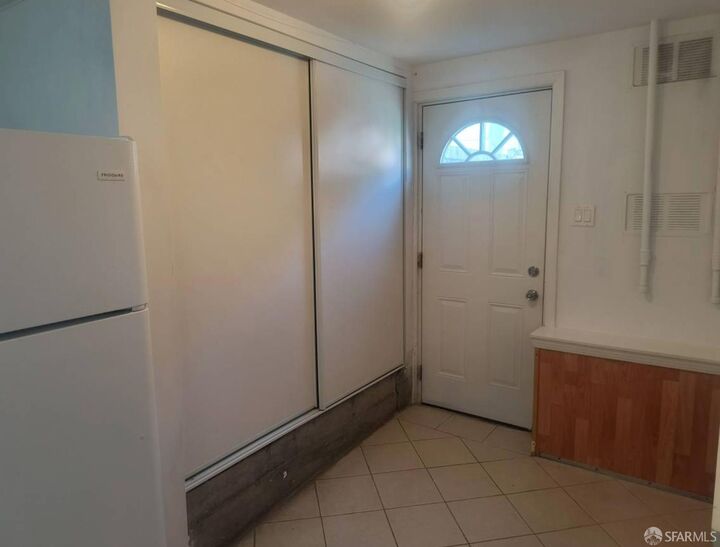 Property Photo: 1452 47th Avenue 1450 CA 94122