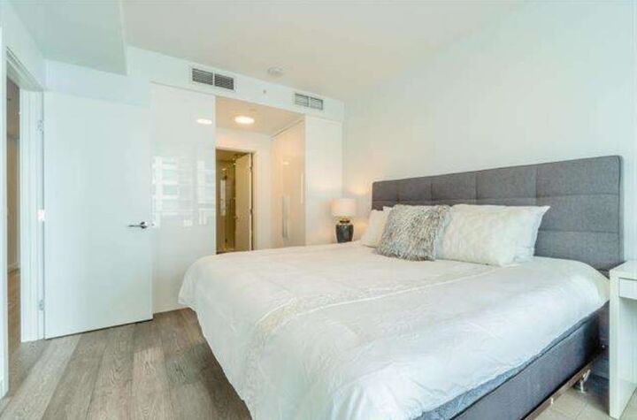 Property Photo: 1441 Johnston Road 809 BC V4B 3Z4