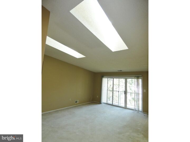 Property Photo:  12 Holly  NJ 08619 