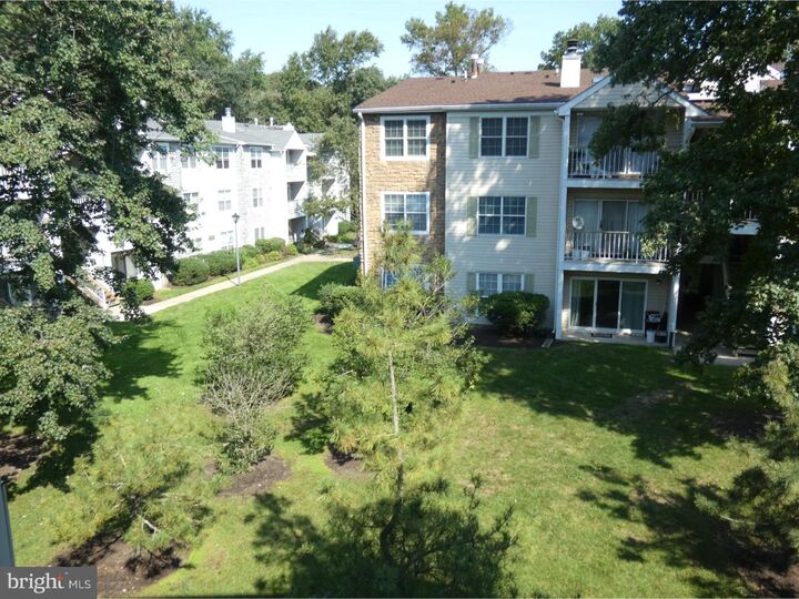 Property Photo: 12 Holly NJ 08619