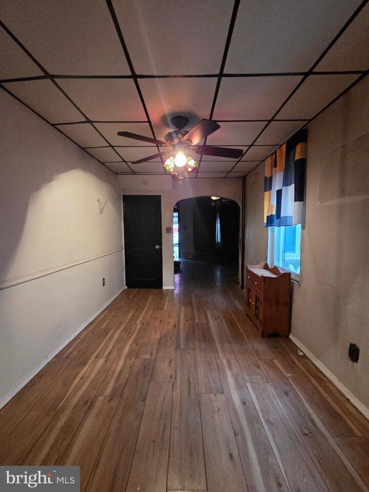 Property Photo: 514 Laurel Street PA 19602