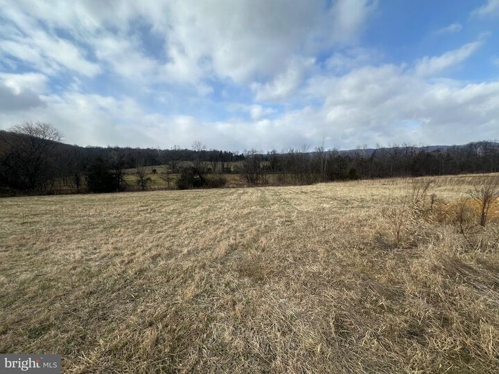 Property Photo: 11147 Blairs Valley Road PA 17236