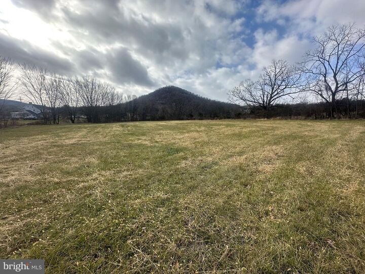 Property Photo:  11147 Blairs Valley Road  PA 17236 