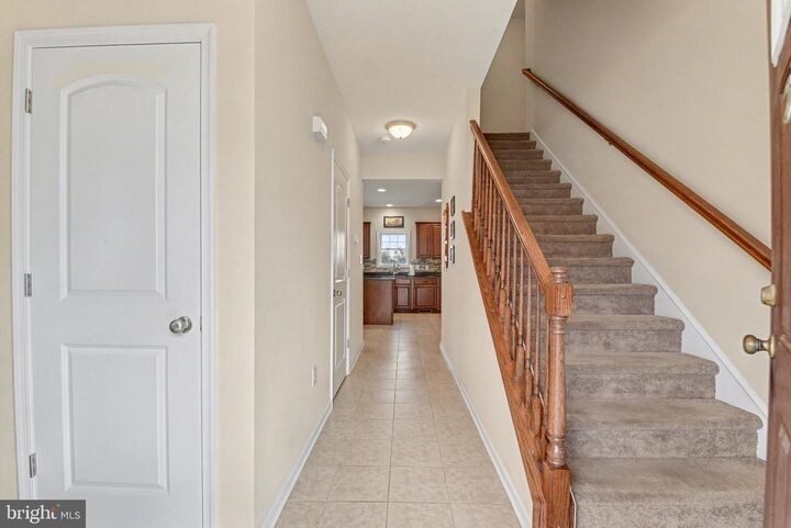 Property Photo: 131 Pleasantview Terrace PA 17070