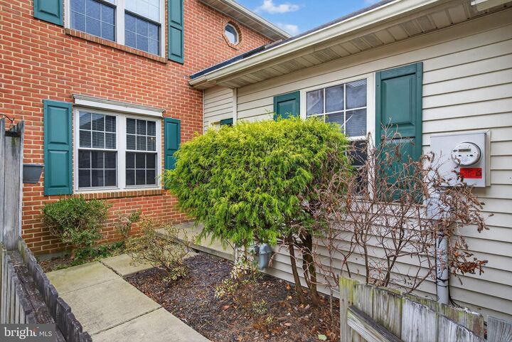 Property Photo: 3116 Cornerstone Drive PA 17603