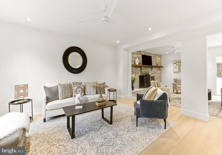 Property Photo: 2470 Medford Road NJ 08004