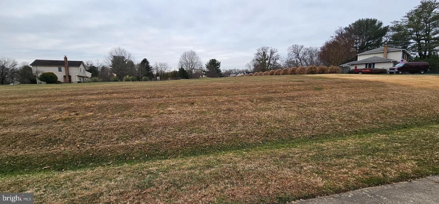 Property Photo:  15330 Hildegard Lane  MD 20905 