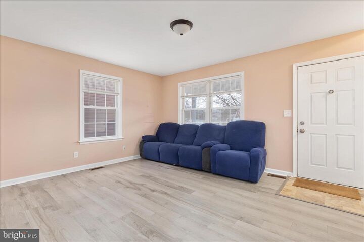 Property Photo:  534 N Kent Street  VA 22601 