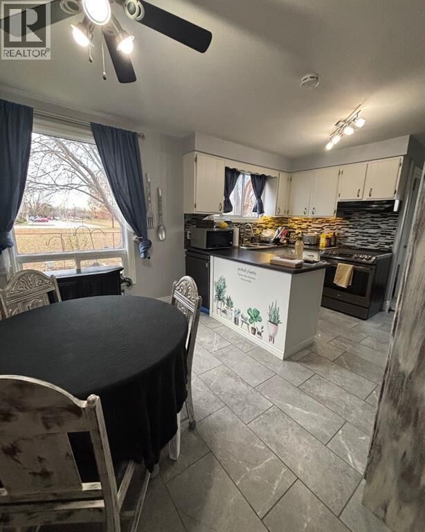 Property Photo:  1299 Willa Drive  ON N7S 4S8 