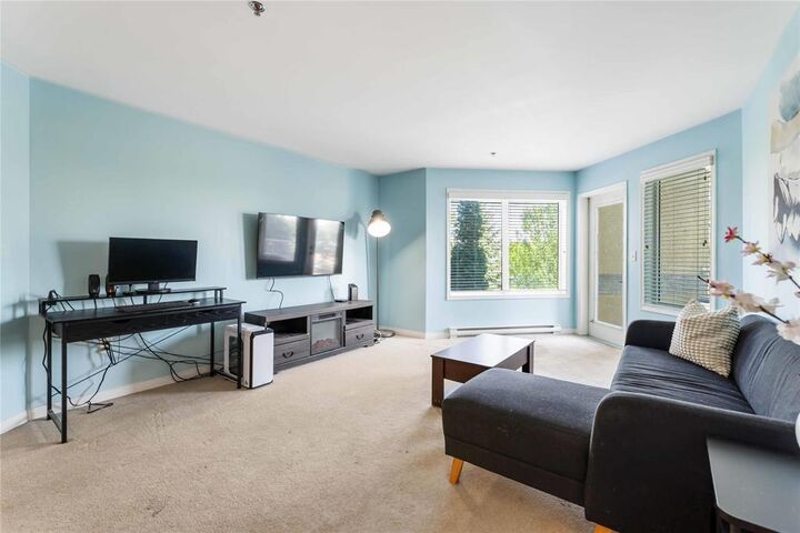 Photo de la propriété:  835 Adsum Drive  MB R2R 0P4 