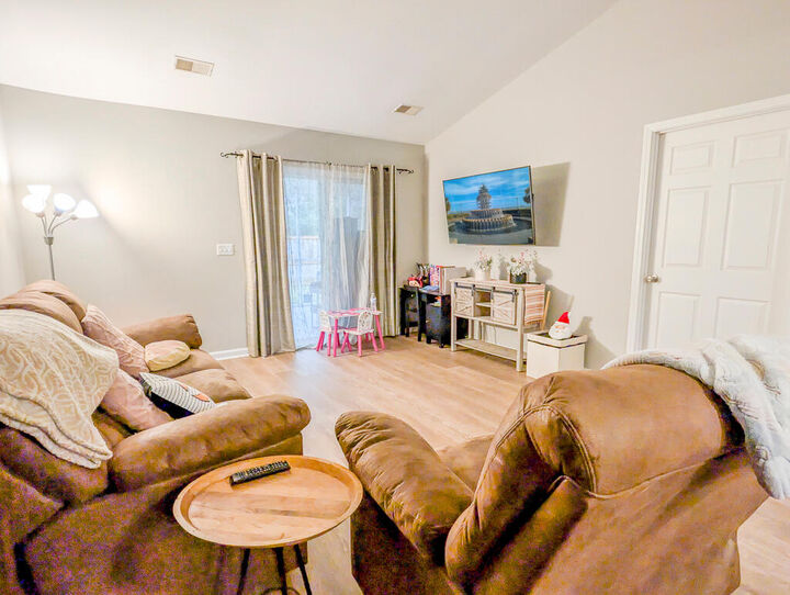 Property Photo: 1300 River Rock Road SC 29410