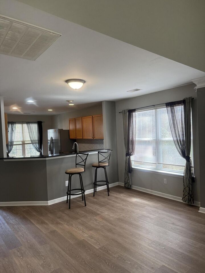 Property Photo: 1300 River Rock Road SC 29410