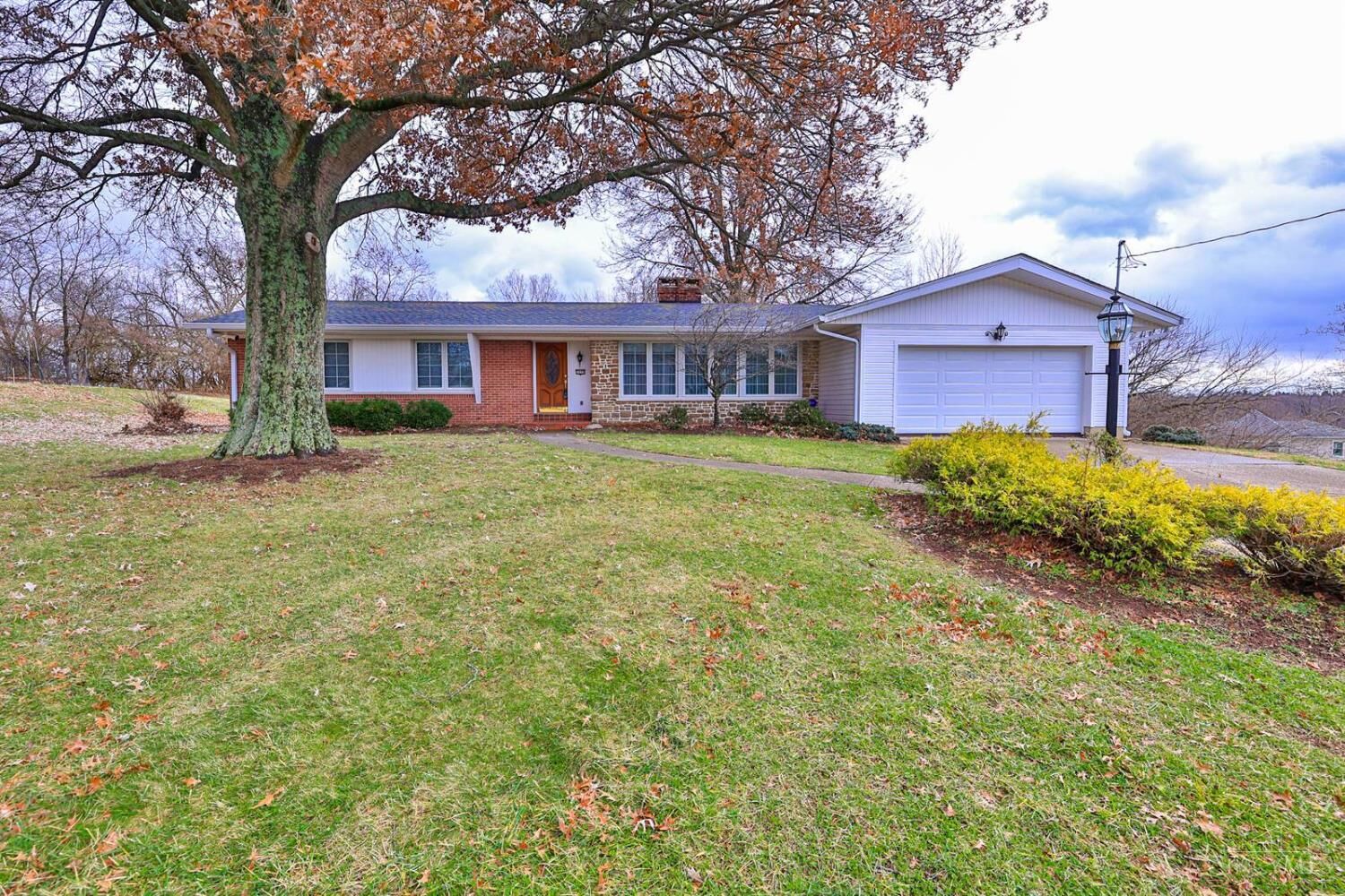 Property Photo: 2050 Danville Drive OH 45233