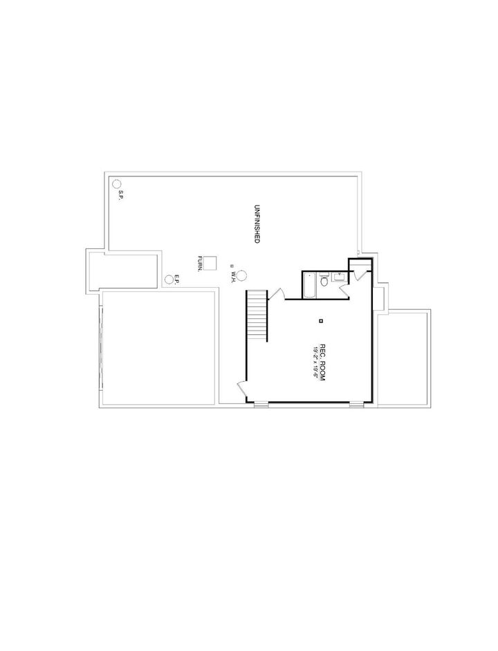 Property Photo: 3985 Lukas Lane OH 45013