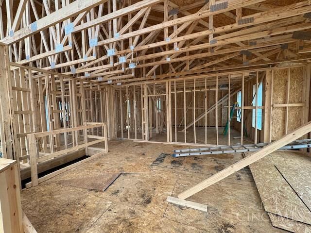 Property Photo:  3985 Lukas Lane  OH 45013 