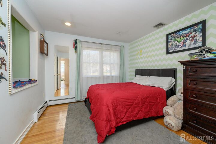 228 Brook Valley Road  Montville NJ 07082 photo