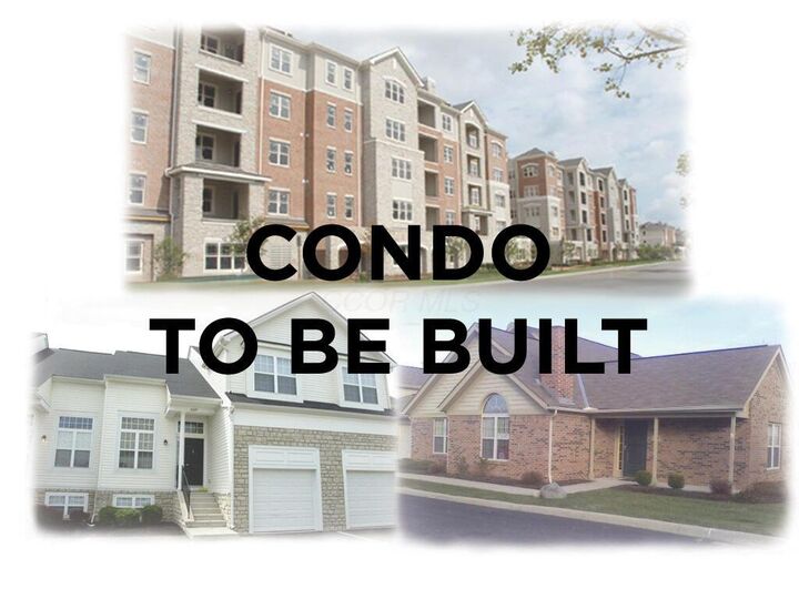 3388 Sandbar Drive  Lewis Center OH 43035 photo