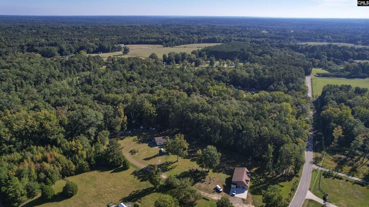 Property Photo:  440 Paschal  SC 29045 