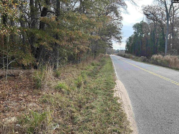 Property Photo:  440 Paschal  SC 29045 