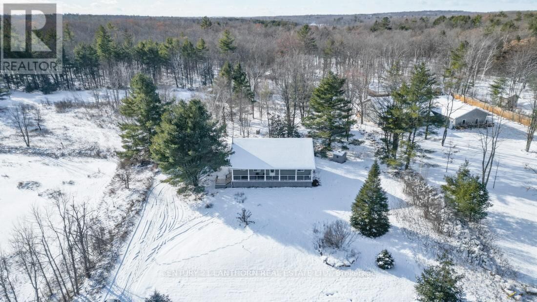 Photo de la propriété: 337 Jarvis Road ON K0K 2K0